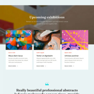 painter-artist-04-home