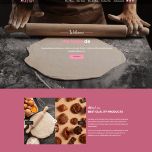 pastry-1