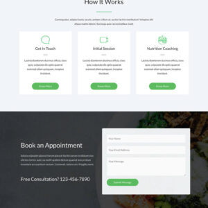 personal-dietitian-homepage