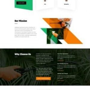 pest-control-landing-page-254x776