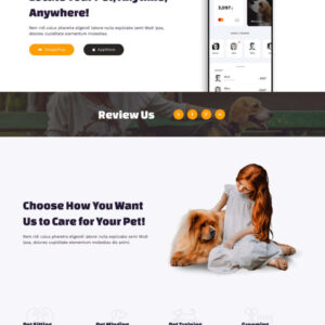 pet-sitting-homepage