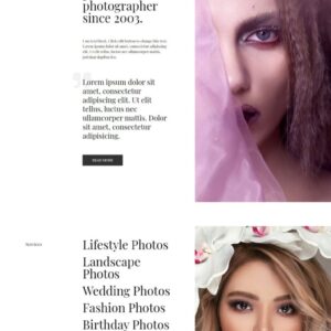 photographer-portfolio-feb-20-home