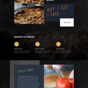 pizzeria-landing-page-254x931