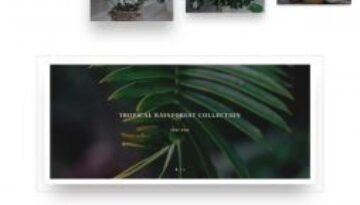 plant-nursery-landing-page-254x853