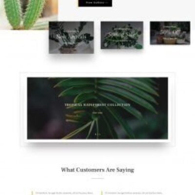 plant-nursery-landing-page-254x853