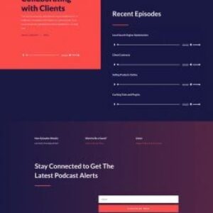 podcast-landing-page-254x967