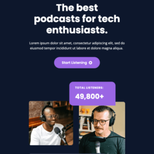 podcast-starter-template-683x1024