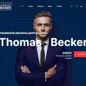 politics3