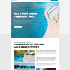 pool-construction-cleaning-services-wordpress-template-elementor