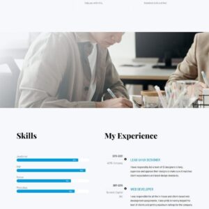 portfolio-cv-02-600x2614