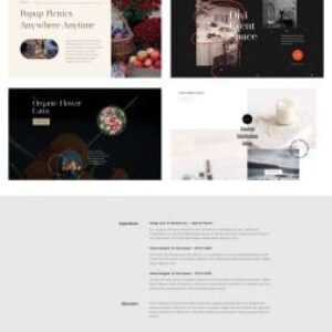 portfolio-landing-page-254x826