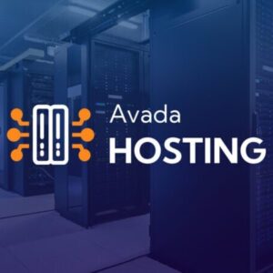 prebuilt-hosting-2-600x450