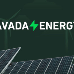 prebuilt_energy-600x450