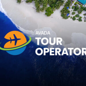 prebuilt_tour_operator-600x450