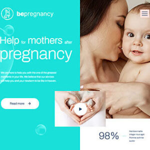 pregnancy