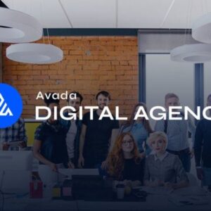 preview_avada_digial_agency-600x450