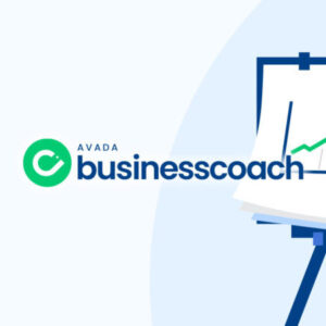 preview_business_coach-600x450