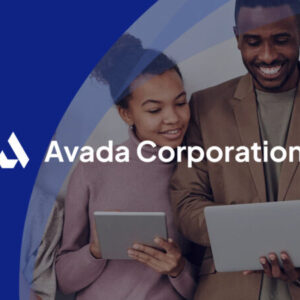 preview_corporation-600x450