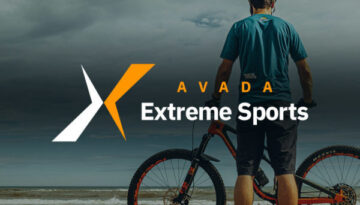preview_extreme_sports-600x450