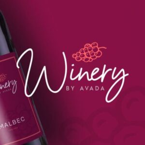 preview_winery-600x450