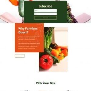 produce-box-landing-page-254x809