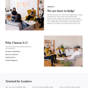 professional-services-02-1