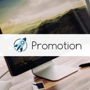 promote_thumbnail-600x450