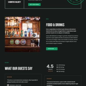pub-and-bar-02-home