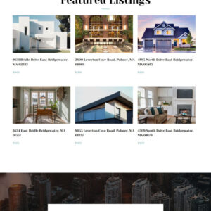 real-estate-agency-04-homepage-02