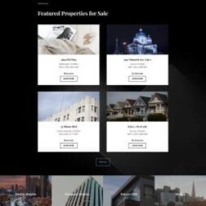 real-estate-agent-landing-page-254x964
