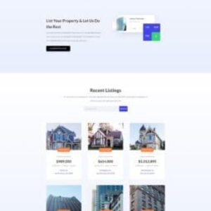 real-estate-landing-page-1-254x922