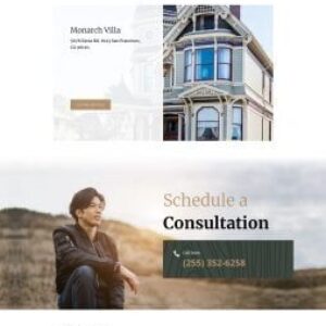 realtor-landing-page-254x1047