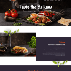 recipes-1