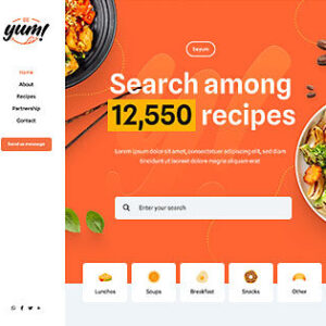 recipes3
