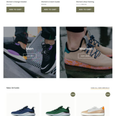 recycled-shoe-store-home-1