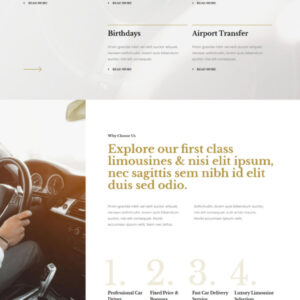 rental-agency-02-homepage