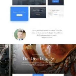 resort-landing-page-254x868