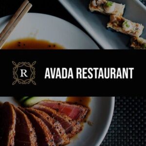 restaurant-demo-600x450