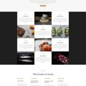 restaurant-landing-254x849