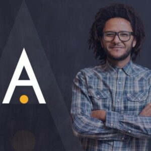 resume_thumbnail-1-600x450