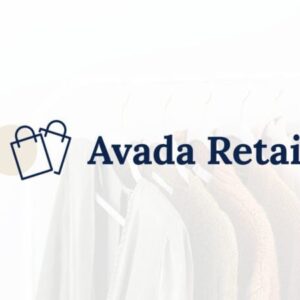 retail-600x450