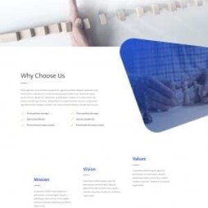 risk-management-landing-page-254x1316