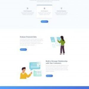 saas-landing-254x581