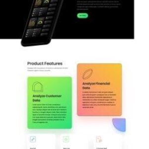 saas-product-landing-page-254x1584