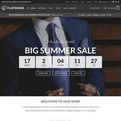 sale-countdown