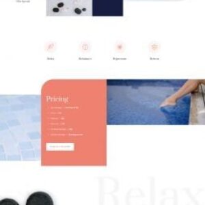 say-spa-landing-page-1-254x1208