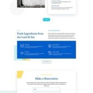 seafood-restaurant-landing-page-254x992