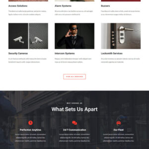 security-services-02-home