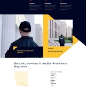 security-services-landing-page-254x830
