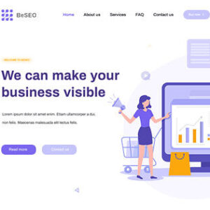 seo3